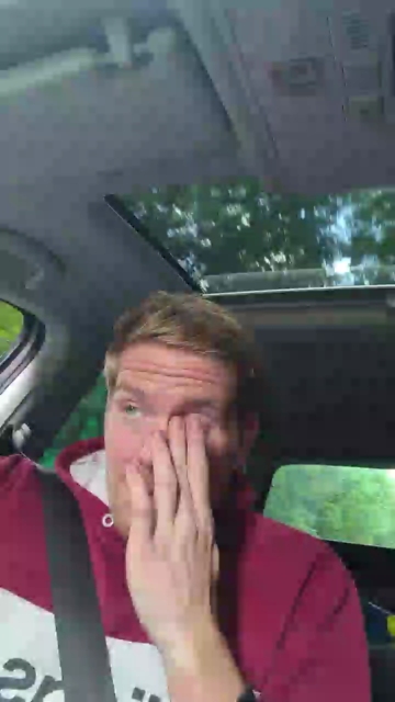 Germanguy93big  27-08-2021 Recorded Video Webcam
